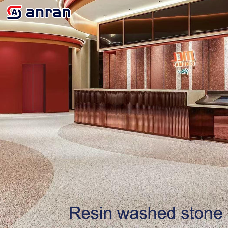 Resin-washed-stone1
