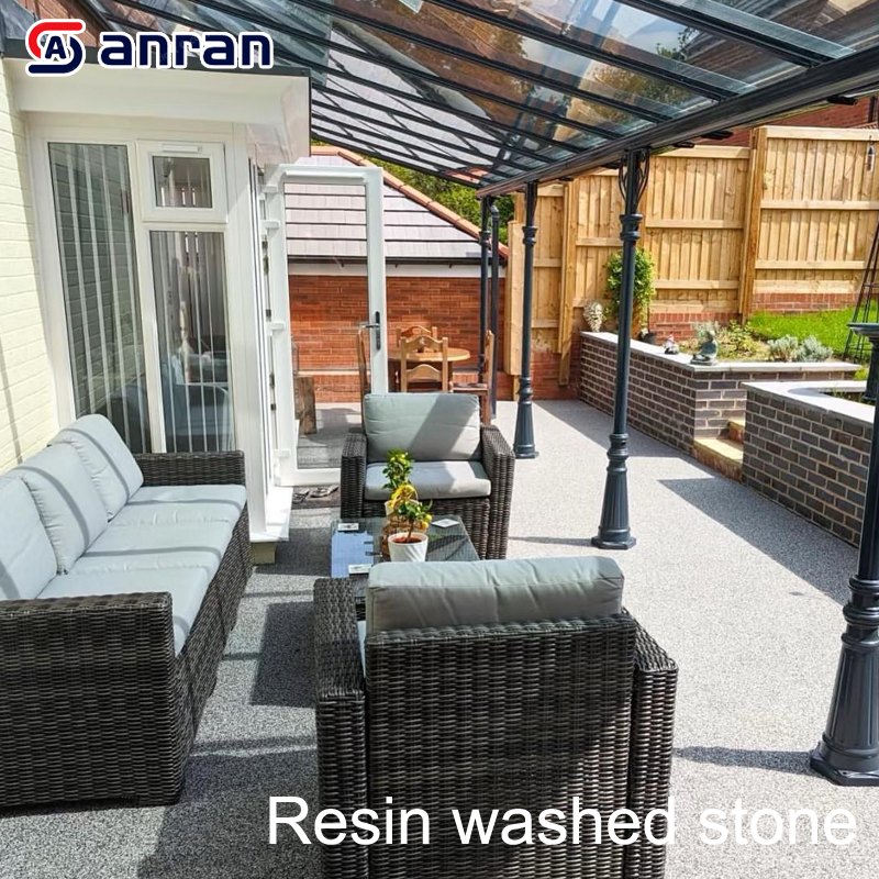 Resin-washed-stone2