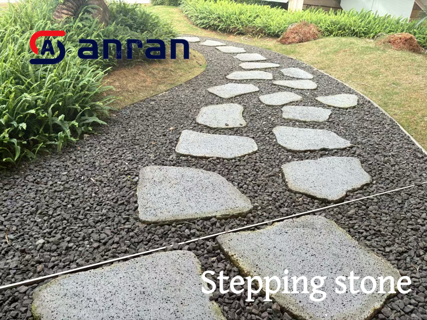 7c43cf3426b8a4cfdf449420f31d220