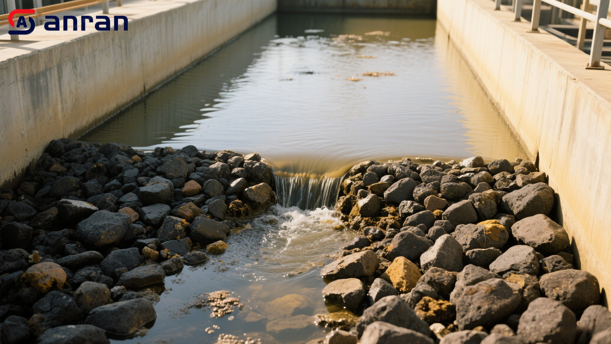 db828b8fabadb5cded9a7b421b652dd