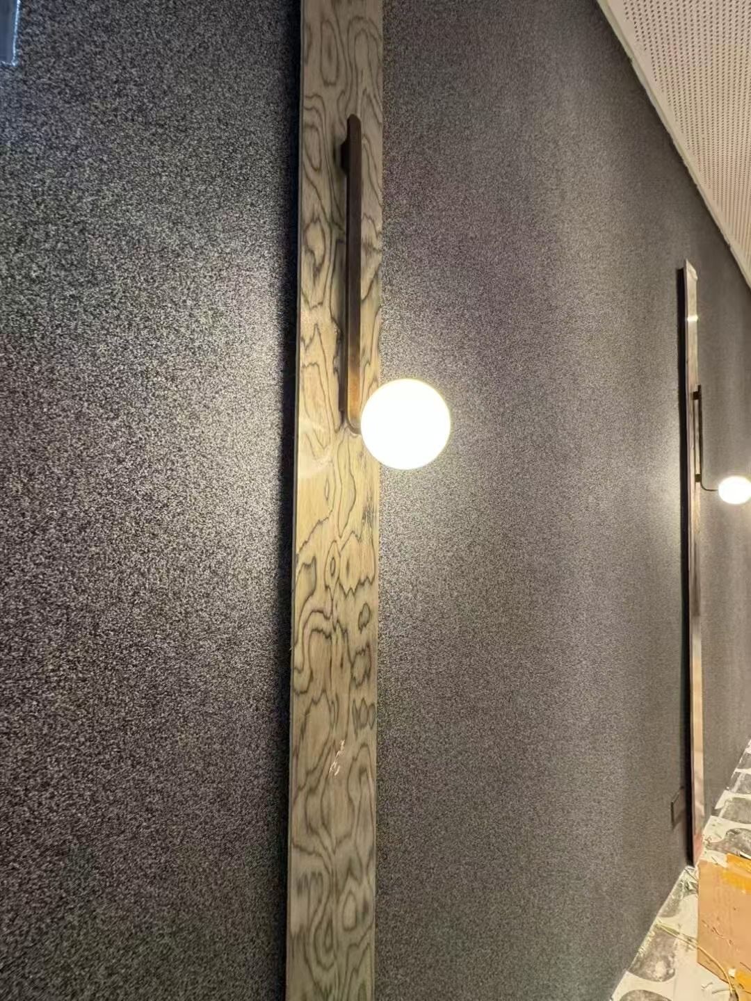 9b61fd64e25fa7df276d3f7639a972d