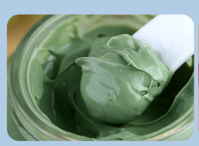 微信图片_20240716105117